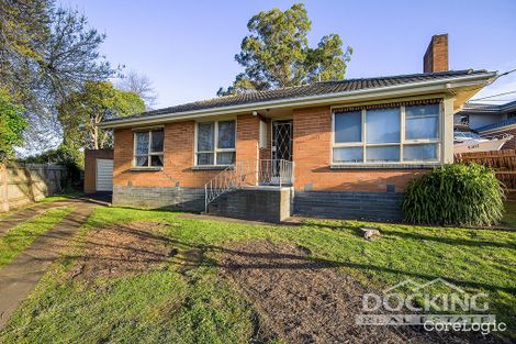 Property photo of 14 Van Dieman Avenue Nunawading VIC 3131