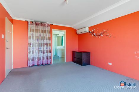 Property photo of 37 Clover Approach Seville Grove WA 6112