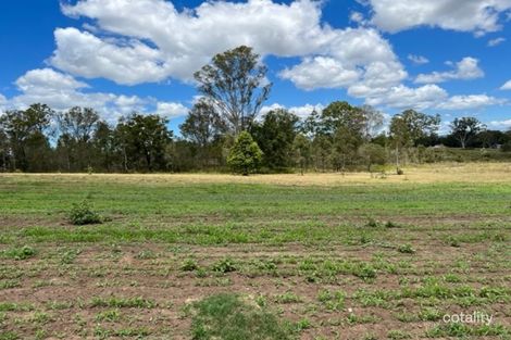 Property photo of LOT 25 Pathfinder Road Woodhill QLD 4285