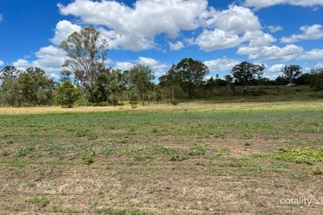 Property photo of LOT 25 Pathfinder Road Woodhill QLD 4285