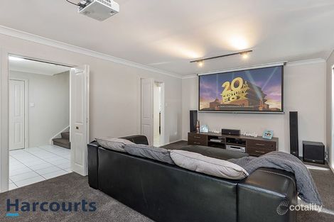 Property photo of 4 Vantage Court Warner QLD 4500