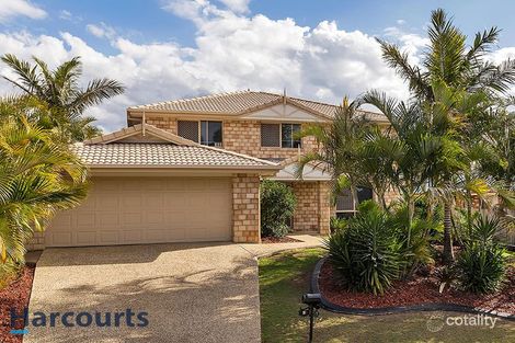 Property photo of 4 Vantage Court Warner QLD 4500