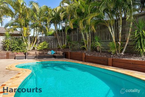 Property photo of 4 Vantage Court Warner QLD 4500