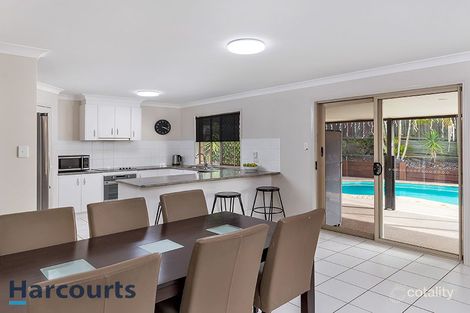 Property photo of 4 Vantage Court Warner QLD 4500