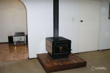 Property photo of 95 Council Avenue Rockingham WA 6168