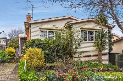Property photo of 4 Magdalen Street Pascoe Vale South VIC 3044