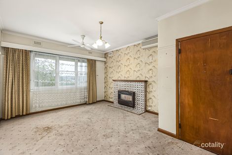 Property photo of 4 Magdalen Street Pascoe Vale South VIC 3044