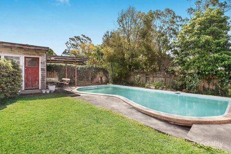 Property photo of 3 Owen Avenue Baulkham Hills NSW 2153