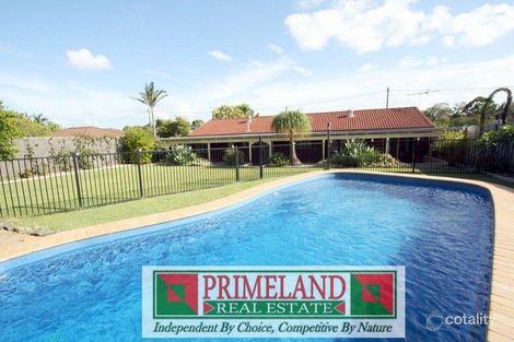 36 Myall St, Crestmead, QLD 4132