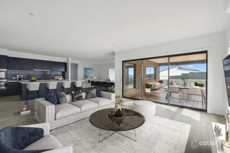 Property photo of 16 Potters Hill Road San Remo VIC 3925