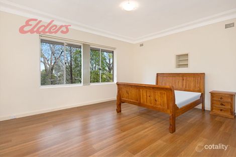 Property photo of 7 Ridgeland Avenue Killara NSW 2071