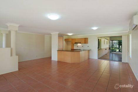 Property photo of 237/2 Falcon Way Tweed Heads South NSW 2486