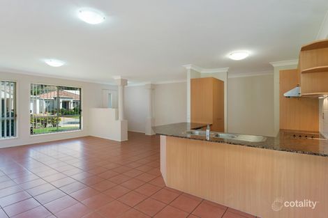 Property photo of 237/2 Falcon Way Tweed Heads South NSW 2486