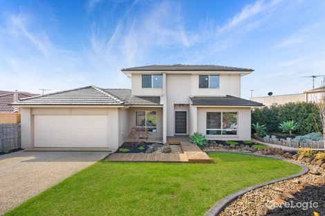 Property photo of 5 Pit Street Grovedale VIC 3216