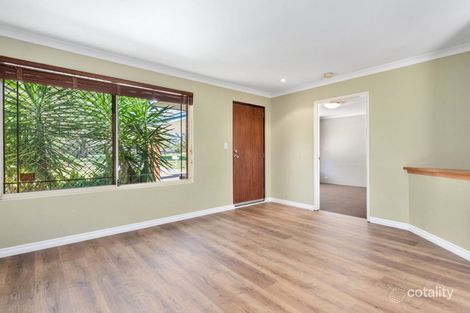 Property photo of 11 Mons Street Ashfield WA 6054