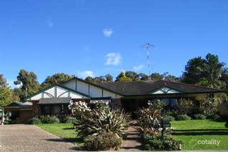 30 Eino Pl, Eleebana, NSW 2282