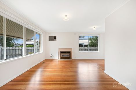 Property photo of 32 Clovelly Parade Seaford VIC 3198