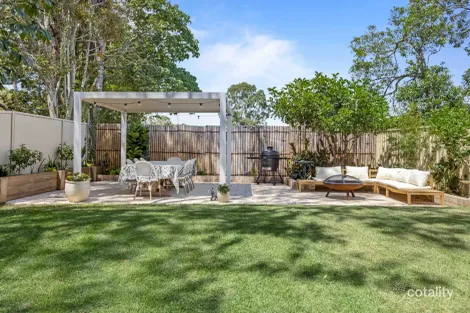 31/2 Koala Town Rd, Upper Coomera, QLD 4209