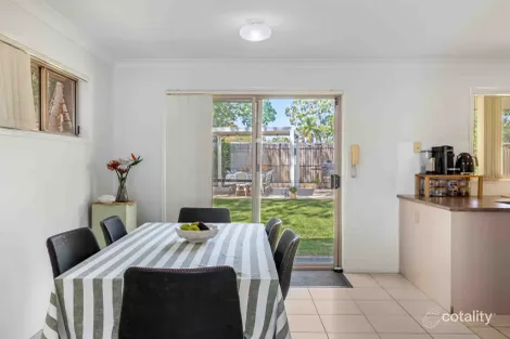 Property photo of 31/2 Koala Town Road Upper Coomera QLD 4209