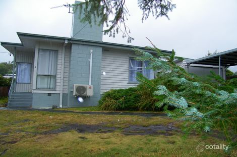 4 Adelphi Rd, Claremont, TAS 7011