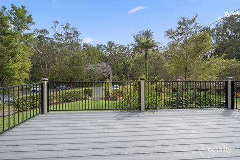 Property photo of 9 Jeffress Place Toormina NSW 2452