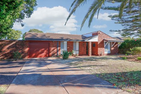 Property photo of 8 Borden Road Marangaroo WA 6064