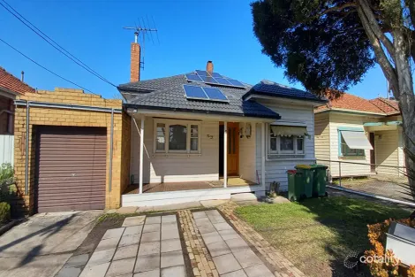 Property photo of 9 Inkerman Street Maidstone VIC 3012