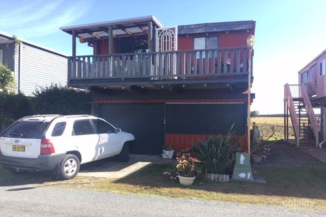 Property photo of 123/2231 Pacific Highway Heatherbrae NSW 2324