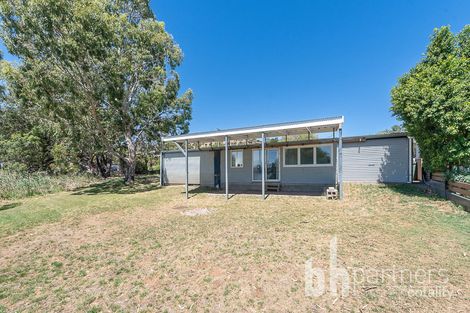 751 East Front Rd, Five Miles, SA 5238