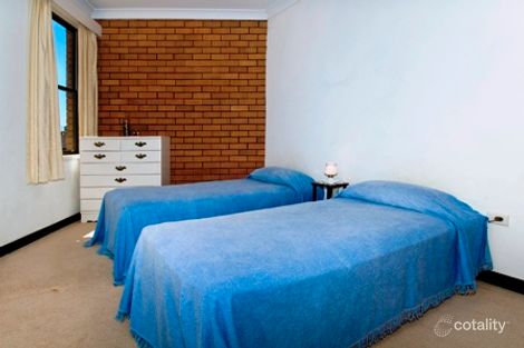 9/25 Waugh St, Port Macquarie, NSW 2444