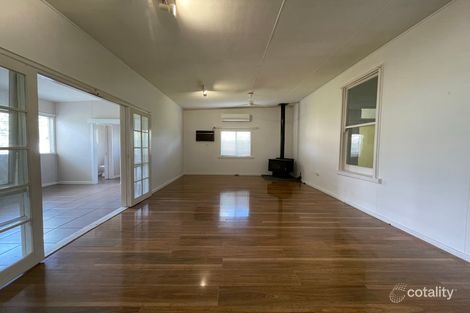 Property photo of 18 Walker Street Aberdeen NSW 2336