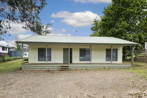 Property photo of 22 Kinglake-Glenburn Road Kinglake VIC 3763