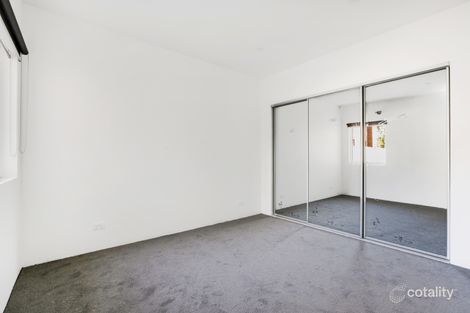 Property photo of 3/17 Fidge Court Jacana VIC 3047