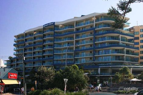 9128/11 Mooloolaba Esp, Mooloolaba, QLD 4557