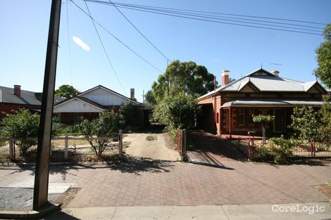 Property photo of 46 Addison Road Black Forest SA 5035