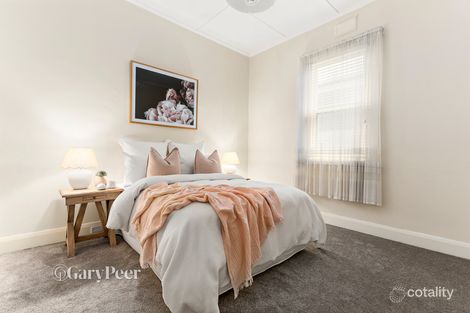 Property photo of 44 Kangaroo Road Murrumbeena VIC 3163