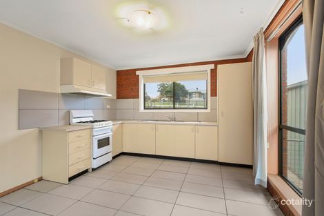 Property photo of 67 Lake Bunga Beach Road Lake Bunga VIC 3909