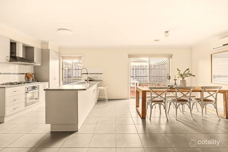 6/85 Ogradys Rd, Carrum Downs, VIC 3201