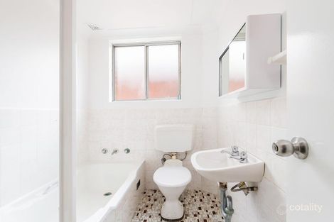 2/31 Bexley Rd, Campsie, NSW 2194