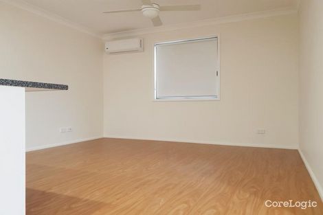 Property photo of 3 Orsino Place Rosemeadow NSW 2560