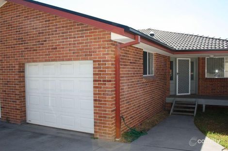 2/15 Dalwood Pl, Muswellbrook, NSW 2333