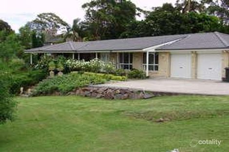 9 Dalveen Rd, Bolwarra Heights, NSW 2320