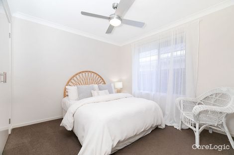 28 Nichols St, Gumdale, QLD 4154