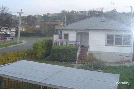 Property photo of 1 Walden Street Newstead TAS 7250