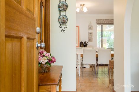 Property photo of 7 Marlin Terrace Encounter Bay SA 5211