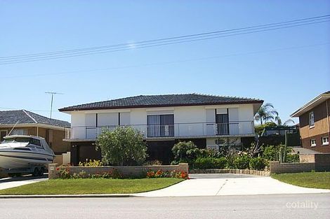 96 Healy Rd, Hamilton Hill, WA 6163