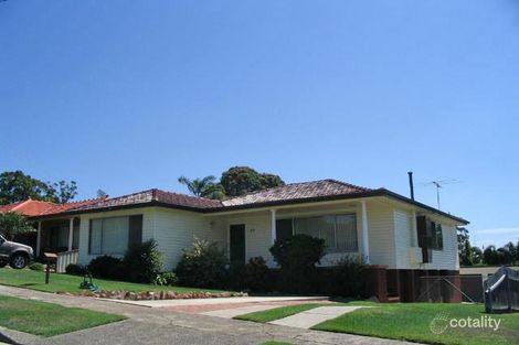 35 Max St, Elermore Vale, NSW 2287