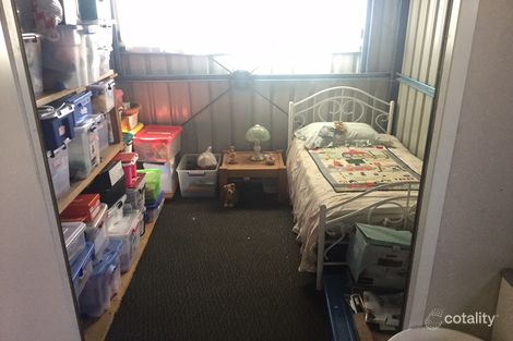 Property photo of 123/2231 Pacific Highway Heatherbrae NSW 2324