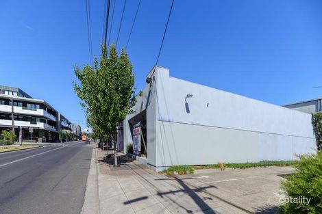 264 Highett Rd, Highett, VIC 3190