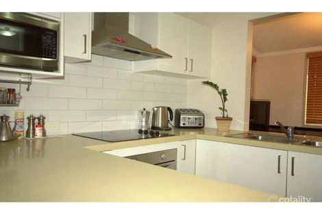 7 Owen Stanley Pl, Darra, QLD 4076